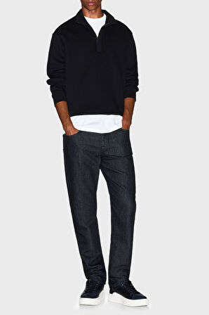 Armani Exchange Erkek Sweat XM001295 AF10818 UC001