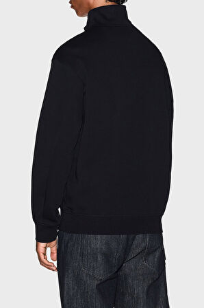 Armani Exchange Erkek Sweat XM001295 AF10818 UC001