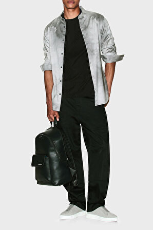 Armani Exchange Erkek Gömlek XM001956 AF13184 F8042