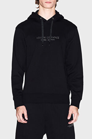 Armani Exchange Erkek Sweat XM001294 AF20934 UC001