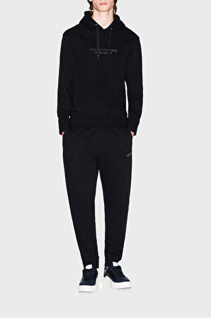 Armani Exchange Erkek Sweat XM001294 AF20934 UC001