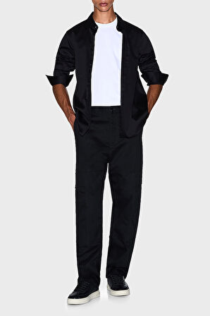 Armani Exchange Erkek T Shirt XM001281 AF10361 U0002