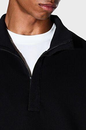 Armani Exchange Erkek Sweat XM001295 AF10818 UC001