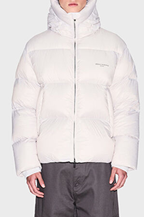 Armani Exchange Erkek Mont XM001115 AF16589 U1013