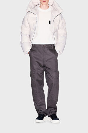 Armani Exchange Erkek Mont XM001115 AF16589 U1013