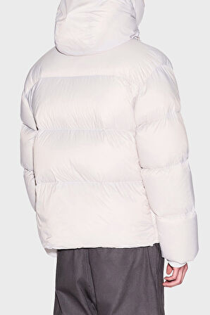 Armani Exchange Erkek Mont XM001115 AF16589 U1013