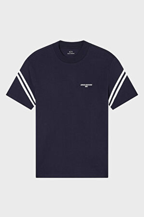 Armani Exchange Erkek T Shirt XM001081 AF12308 UB101