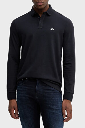 Armani Exchange Erkek T Shirt XM001288 AF17321 UB101