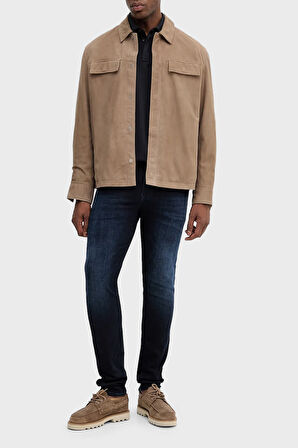 Armani Exchange Erkek T Shirt XM001288 AF17321 UB101