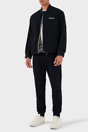 Armani Exchange Erkek Ceket XM001854 AF15604 UB101