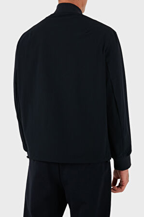 Armani Exchange Erkek Ceket XM001854 AF15604 UB101