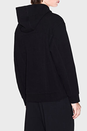 Armani Exchange Erkek Sweat XM000967 AF16222 UC001