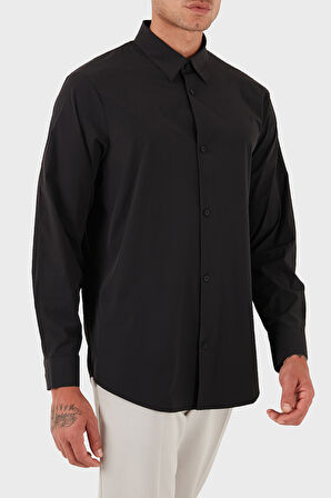 Armani Exchange Erkek Gömlek XM001567 AF19193 UC001