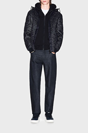 Armani Exchange Erkek Mont XM001093 AF16589 FC196