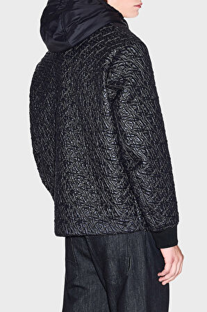 Armani Exchange Erkek Mont XM001093 AF16589 FC196