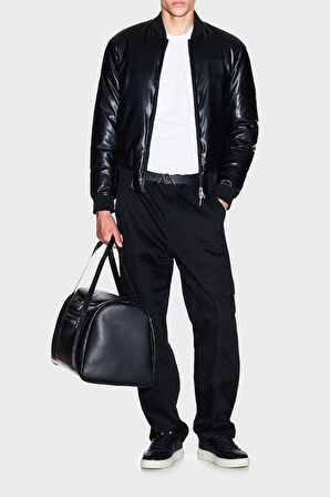 Armani Exchange Erkek T Shirt XM001456 AF10358 U0009