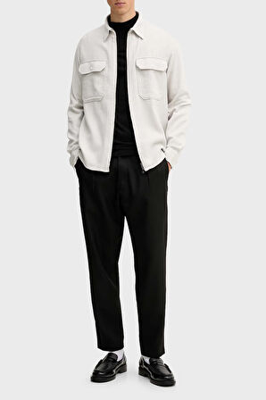 Armani Exchange Erkek Gömlek XM001140 AF16611 F1020