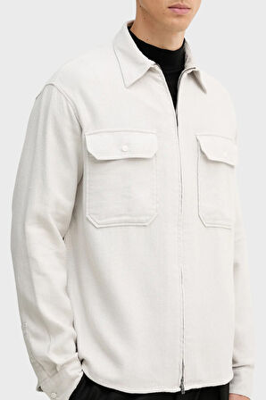 Armani Exchange Erkek Gömlek XM001140 AF16611 F1020