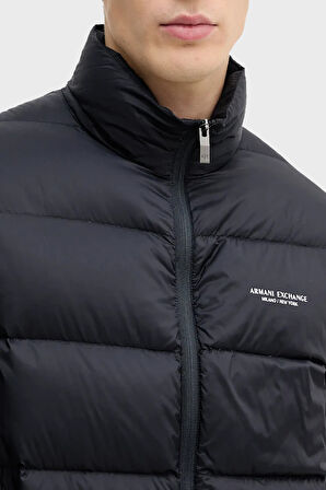 Armani Exchange Erkek Mont XM001575 AF16927 UB101