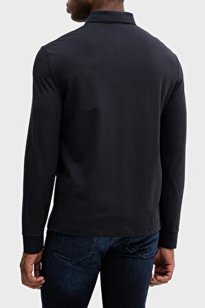 Armani Exchange Erkek T Shirt XM001288 AF17321 UB101