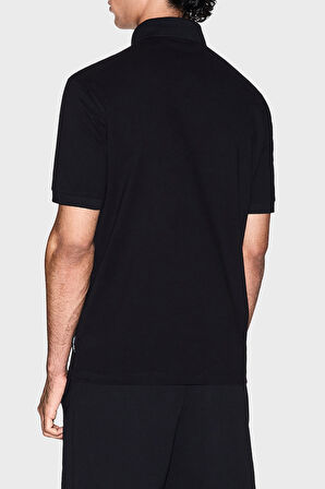 Armani Exchange Erkek Polo Yaka T Shirt XM001885 AF13026 MC004
