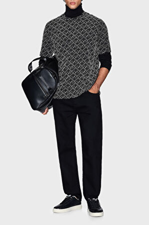 Armani Exchange Erkek T Shirt XM001897 AF10356 FC196