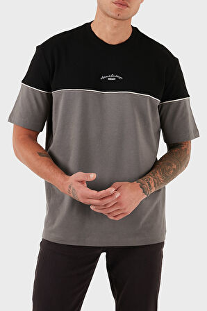 Armani Exchange Erkek T Shirt XM001034 AF10362 MC225