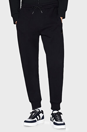 Armani Exchange Erkek Pantolon XM001886 AF10818 MC004