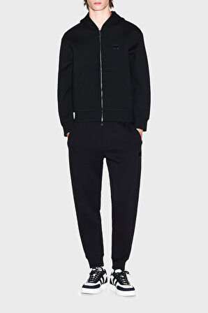 Armani Exchange Erkek Pantolon XM001886 AF10818 MC004