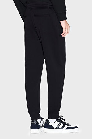 Armani Exchange Erkek Pantolon XM001886 AF10818 MC004