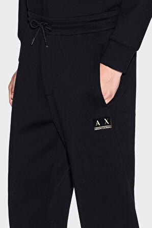 Armani Exchange Erkek Pantolon XM001886 AF10818 MC004