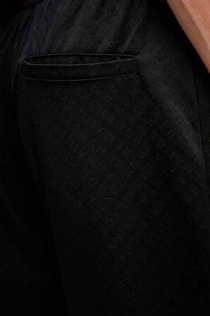 Armani Exchange Erkek Pantolon XM001356 AF16259 FC022