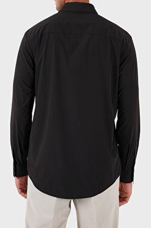 Armani Exchange Erkek Gömlek XM001567 AF19193 UC001