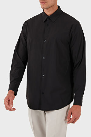 Armani Exchange Erkek Gömlek XM001567 AF19193 UC001