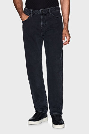 Armani Exchange Erkek Kot Pantolon XM001512 AF14604 M8088