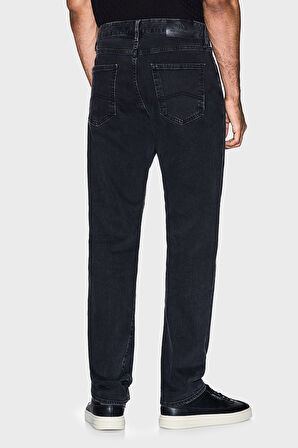 Armani Exchange Erkek Kot Pantolon XM001512 AF14604 M8088