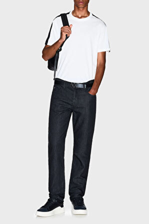 Armani Exchange Erkek T Shirt XM001283 AF10361 U0009