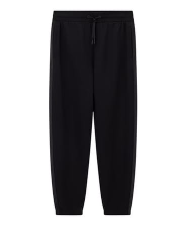 Armani Exchange XM001301AF10818 Trouser Erkek Eşofman Altı