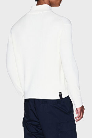 Armani Exchange Erkek Hırka XM000912 AF10348 U0009