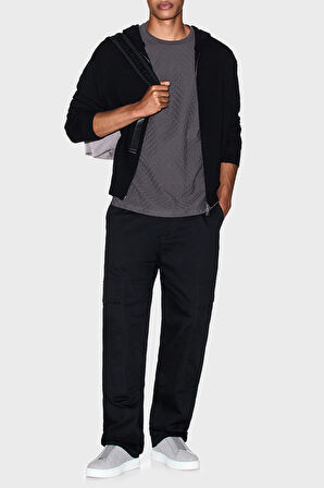 Armani Exchange Erkek T Shirt XM001431 AF10337 F8039