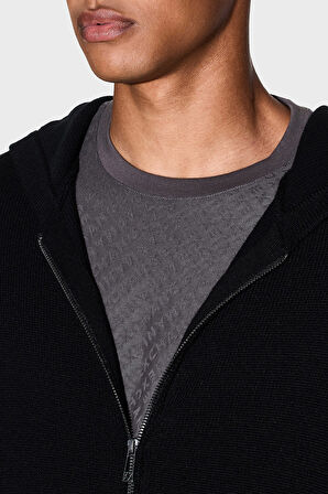 Armani Exchange Erkek T Shirt XM001431 AF10337 F8039