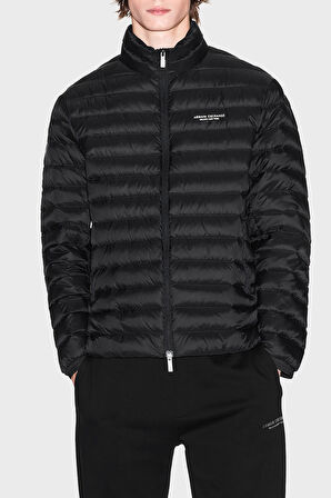 Armani Exchange Erkek Mont XM001919 AF16927 UC001