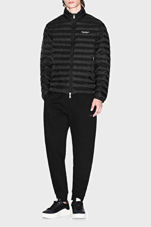 Armani Exchange Erkek Mont XM001919 AF16927 UC001