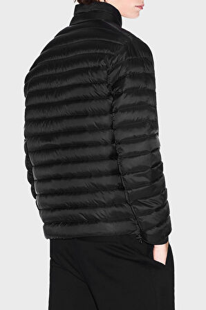 Armani Exchange Erkek Mont XM001919 AF16927 UC001