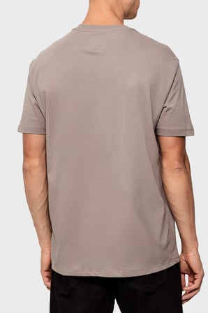 Armani Exchange Erkek T Shirt XM000365 AF12308 U6107