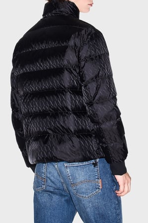 Armani Exchange Erkek Mont XM001580 AF16628 UC001