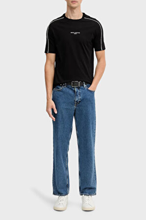 Armani Exchange Erkek T Shirt XM001360 AF10358 UC001