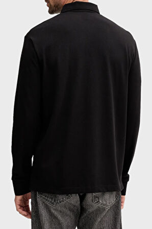 Armani Exchange Erkek Polo Yaka T Shirt XM001288 AF17321 UC001