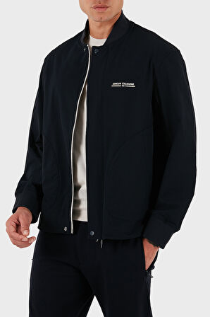 Armani Exchange Erkek Ceket XM001854 AF15604 UB101