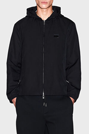 Armani Exchange Erkek Ceket XM001102 AF16672 UC001